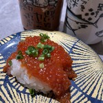 根室花まる KITTE丸の内店 - 