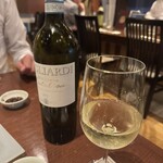 旬菜七福大黒 - 