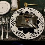 SALONE 2007 - 【スピエディーノ】