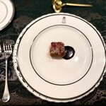 SALONE 2007 - 【コトレッタ】