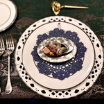 SALONE 2007 - 【クッキアイオ】一口で｡