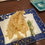 旬菜七福大黒 - 