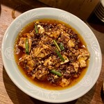 酒舗モモノキ - 