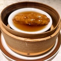 筑紫樓 銀座店 - 