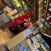 コナズ珈琲 八千代緑が丘店