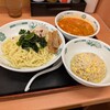 日高屋 亀戸店