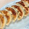 ぎょうざの満洲 つつじヶ丘北口店