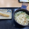 さか枝うどん 南新町店