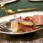 SALONE 2007 - お気に入り！