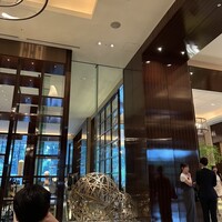 グランド キッチン - 