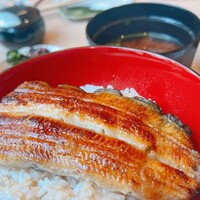 東京竹葉亭 南御堂店 - 