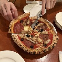 カリーナ　カリーナ - 