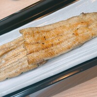 東京竹葉亭 南御堂店 - 