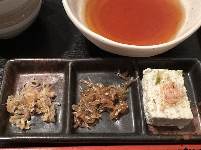 ᾣ3Ὕ美食の歓び　高橋忠之ὠAᾡ Takahashi Shokudo - Chiba New Town Chuo/Cafeteria | Tabelog