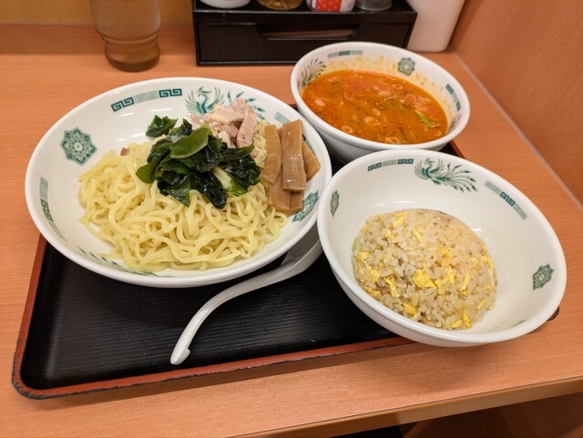 Hidakaya Kameido Ten photo 3