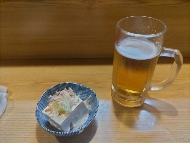 ぎをん &ndash; 一ノ関の本格和食レストラン｜岩手県の隠れた名店