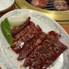 焼肉苑 - 料理写真: