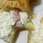 むっちゃん万十 - 