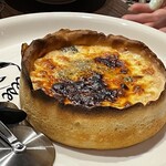 原価ビストロチーズプラス 名古屋錦 - 