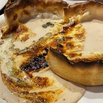 原価ビストロチーズプラス - 