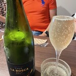 原価ビストロチーズプラス - 