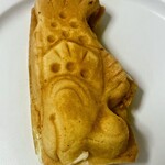 むっちゃん万十 - 