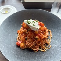 THE PENTHOUSE with weekend terrace - 