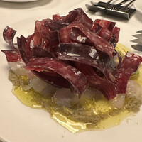 LE PORTIER Par Aux Delices de dodine Toranomon - 