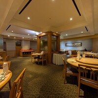 中国料理 舜天 - 