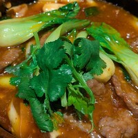 中国料理 舜天 - 