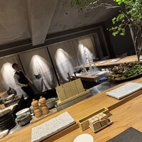 黒さつま鶏 煉火 - 