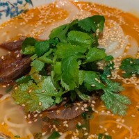 中国料理 舜天 - 