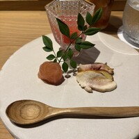 黒さつま鶏 煉火 - 