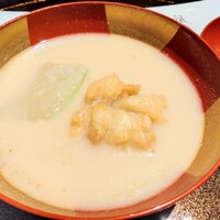 京懐石 美濃吉 そごう横浜店 - 