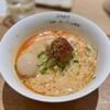 創業麺類元年 坂本龍馬が愛したラーメン食堂