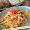 タイの食卓 オールドタイランド GEMS市ヶ谷店