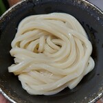 須崎食料品店 - 