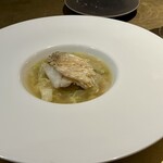 シャテーニュ - 