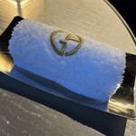 アルマーニ リストランテ - 