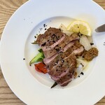 Pizzeria Napoletana Da Yuki - 