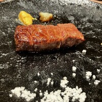 鳥茂 - 