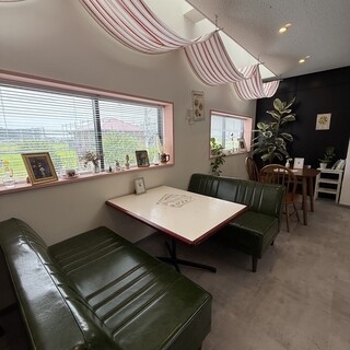 bud cafe and bakery_2