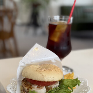 bud cafe and bakery_0