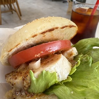 bud cafe and bakery_1