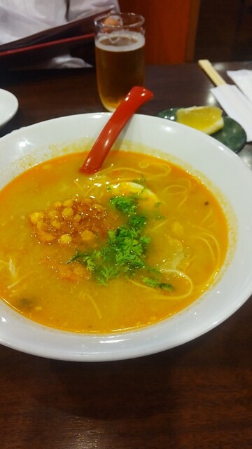 BAW BAW Izakaya photo 3