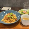 FLOWS GRILL BAR 東京ミッドタウン八重洲店