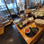 ホテル・アルファ－ワン - 