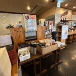 ホテル・アルファ－ワン - 