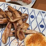 釣宿酒場 マヅメ - 