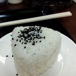 カレーうどん専科 祥 - 